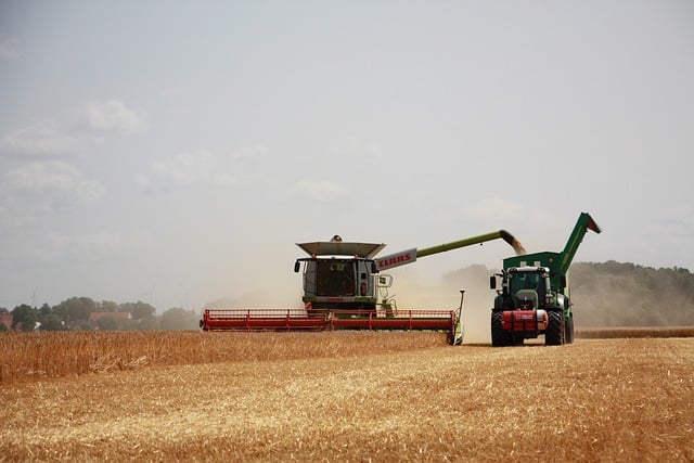 Jak skutecznie zwiększyć swoją produktywność: sprawdzone techniki - 1 2025