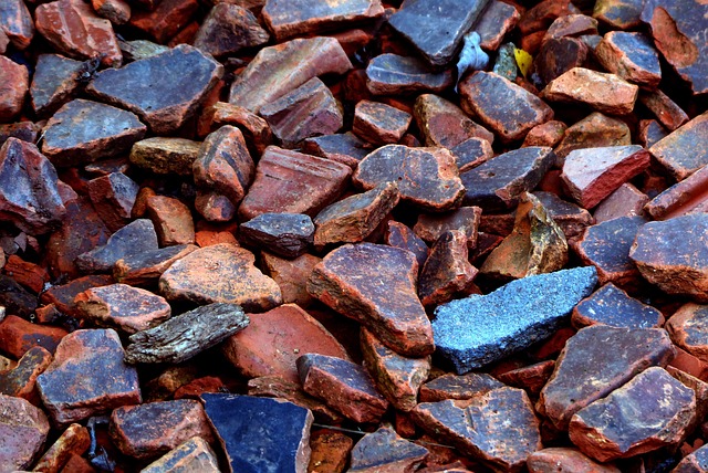 **"Kuchnia Zero Waste dla zapracowanych: Jak planować posiłki na cały tydzień, żeby nic się nie zmarnowało?"** - 7 2025