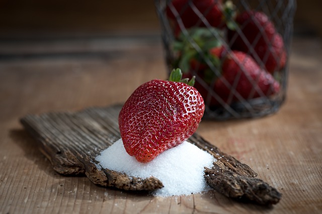 ** Mąka kukurydziana, cukier, bazylia: Które odmiany kukurydzy i dodatki gwarantują idealną "pastę" kukurydzianą w wegańskim Pastel de Choclo? - 5 2025