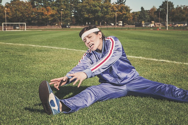**Mleko roślinne dla sportowców: Które alternatywy wspierają regenerację i budowę mięśni?** - 1 2025