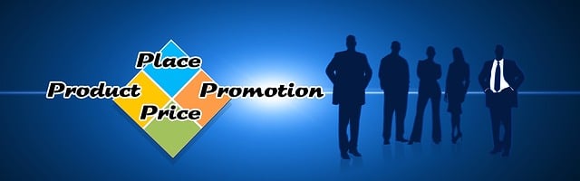 **"Promocje na produkty dla leworęcznych: Czy sklepy zapominają o 10% populacji?"** - 7 2025