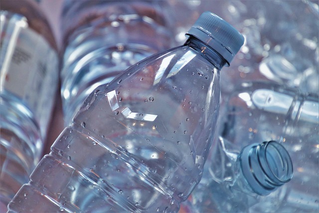 Kuchnia Zero Waste: Jak Gotować, Nie Marnując Żywności