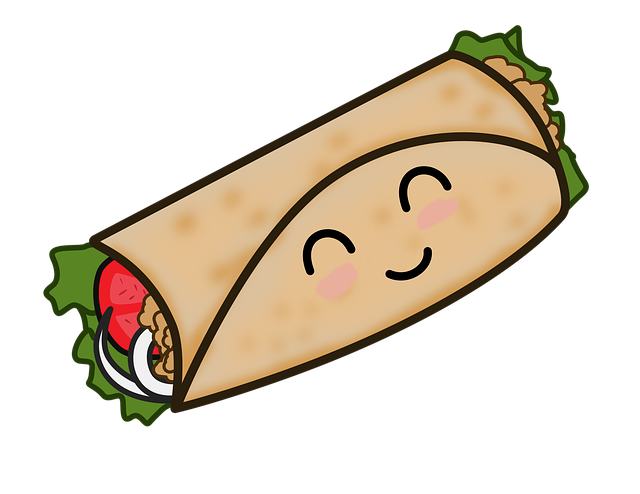 Meksykańskie Tacos: Od Street Foodu do Twojej Kuchni