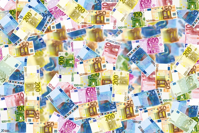Planowanie posiłków: Jak zaoszczędzić czas i pieniądze?