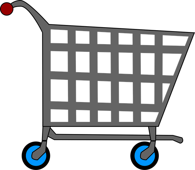 Ekologiczne opakowania w świecie e-commerce: Czy są kluczem do zrównoważonego rozwoju?