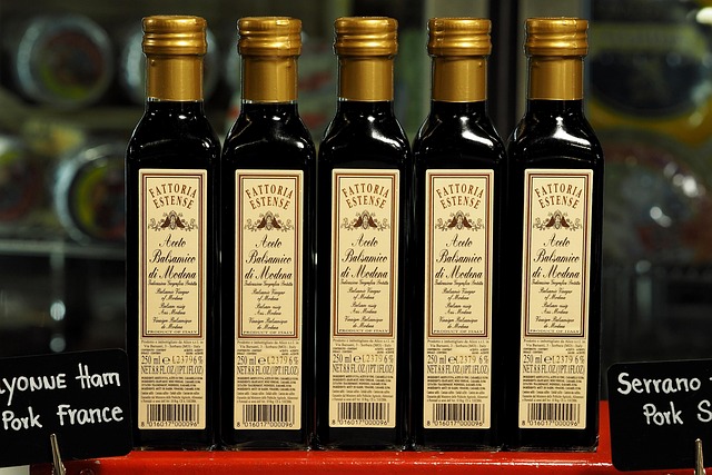 Mleczne Alternatywy: Jak Wprowadzić Fermentowane Produkty Mleczne do Codziennej Diety - 1 2025