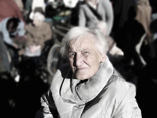 ** Lista 5 najczęstszych problemów trawiennych u seniorów i rola fermentowanych produktów mlecznych w ich łagodzeniu. - 1 2025